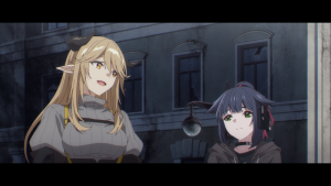 3892f6f6ce7a3462e3d8b254bde0669b.png