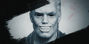 3c1154eb486a634ebff6e454b98af383.png