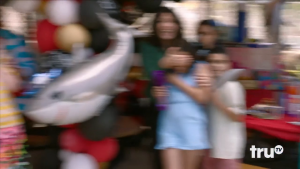 417b6d3e1eb6a3b43177b86d1ae5d0e0.png