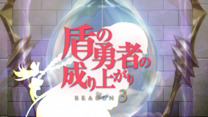 4379f3db7eca5970880932f2413270a8.png