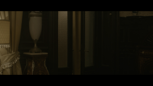 4769a1a7d0fd912f69cedd436f9df911.png