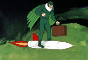 4d83327dcdb973bb88f8b3586d4210bf.png