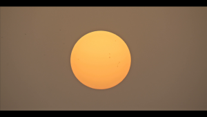 4e3821adb12ecb023262522c3d68b643.png