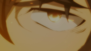 563a7bf1303627683375d663d8992954.png
