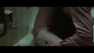 703a64fd165439488453eb2675bbacf4.png