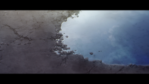 7319b12cd28bd818a079e63599e85a06.png
