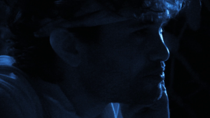 7344a2e758802d0da3e30412a854aa5e.png