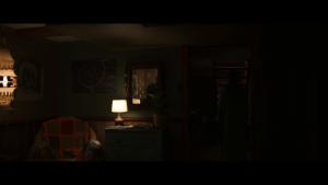 73a7ffc0233bf4461998e5ad5fd1119a.png