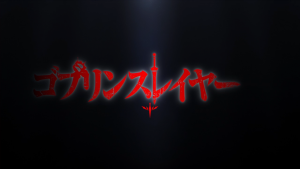 78a6110a3aba291cbf70c7fa6a48c533.png