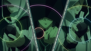 78f5e12a1e5f873939ebbee55d288d9f.png