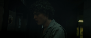 7d6200b993bafe9ea67d8cadcdba1cb4.png