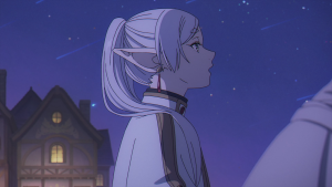 7f224ee9d1da4ff34cc1f9bda6090d66.png