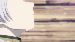 80fcf479e8809d7dcba9d216c1844bd2.png