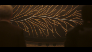 839d7dbc12fb5b33b02c2424a280df58.png