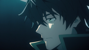 850fb8e59a12d927242c376e0ac6cb0b.png