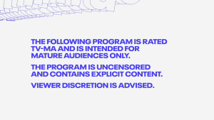 8598d0baef37937d60bc86fa9064f1fb.png