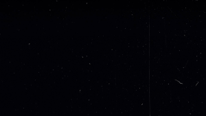 8713d0bf839c24236343b7ab4c450e97.png