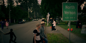 87ff481bbf086f904e1e8fc8de4a9a4a.png