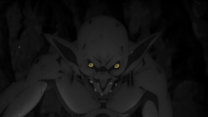 88c1029cdef5bab59879d20f79098717.png