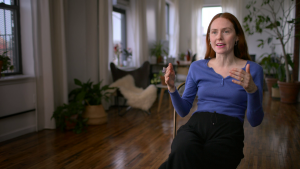 8b6b73de9a1056c993468e0660cd33fe.png