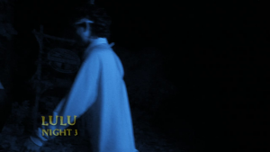 8c11c64043db8f7248200f4c30a40cec.png