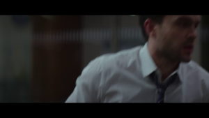 917bb428ff90457143f1608a76f28f11.png