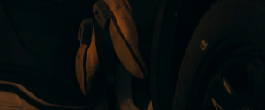 97439bec13f0af6888bd4a4f01e5c52c.png
