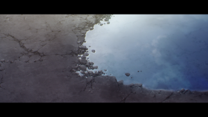 9c4349bfa754849a083f413e1e03b3ef.png