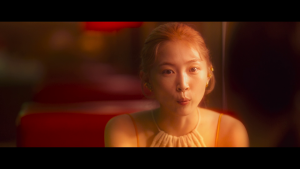 a02d5a14527b74e8dd003a5aec7ef9c0.png