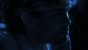 ad049fbc7713c7ca2ec33e04ceb31b98.png