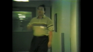 ad2c129af02c1a03aa28d31b3c7e25db.png