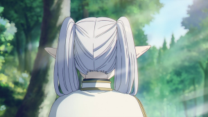 b062b359066aee3ed397b77bc7134d2d.png
