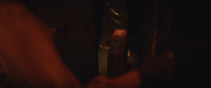 b13e9fc70de128875a0d17077676f8c4.png