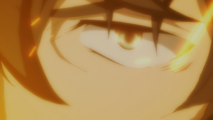b2b245159d4b1a21a00d6ab848b93f06.png