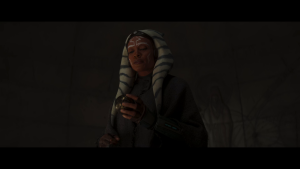 b58ab072345b0b3b81993c3294b15825.png