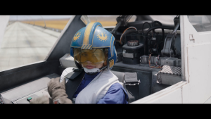 bc82a356b30e1d7ec509a48420aa733f.png