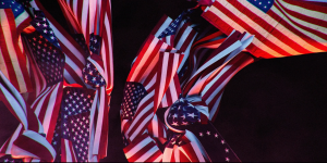 c505c2b8a1f2ba16d6135037cff429d9.png