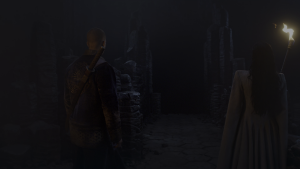 ccf6e7a3959d6090829ee867f79bda54.png