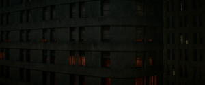 cd2691796ad20301c5722d3008d78c46.png