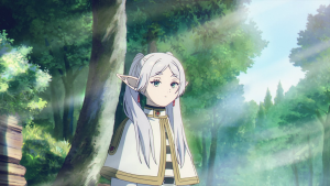 d3f2d8e0dfdb8945c52dbe94105733de.png