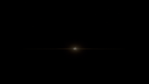 d5581a21b5f912b0f2bb01e203e3cee6.png