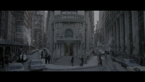 d5640f1a3f749638ccb3f5db0a856cca.png