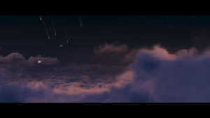 dcf8dd7224075a065f1b8eda5ecaf4e7.png