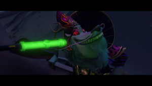 e205cca42faf06e14e2dfac5b83f6d60.png