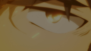 e3a89c44f5a9dbbff4df9d289b325b31.png