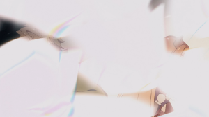 e5db15812969803c09ec73f33461e716.png