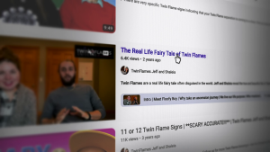 eab86425f5b67df1a9c40ca9a11ee06a.png