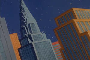 ed767069118625719fd03a4837d37d25.png