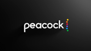 f23bb3568d227ba0c5568e5005f1bc78.png