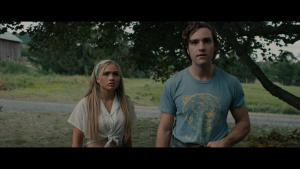 f30b58baae87367b811c788ecb90a5eb.png